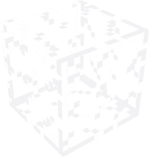 Image result for Glass Block Minecraft