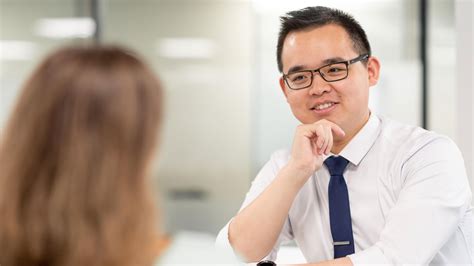 Transparency Person 的图像结果