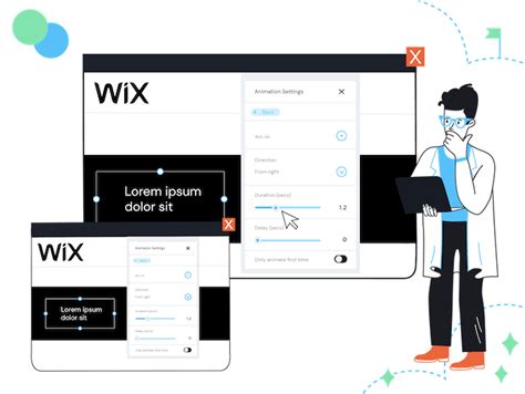 Wix Editor X Tutorial 的图像结果