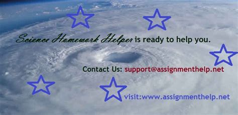 Image result for Science Help