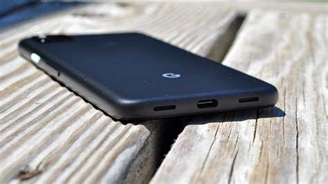 Image result for Google Pixel 4A User Guide