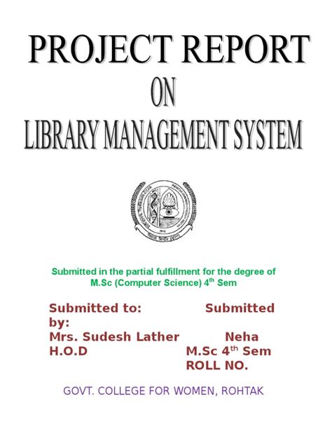 Image result for Visual Basic Documentation