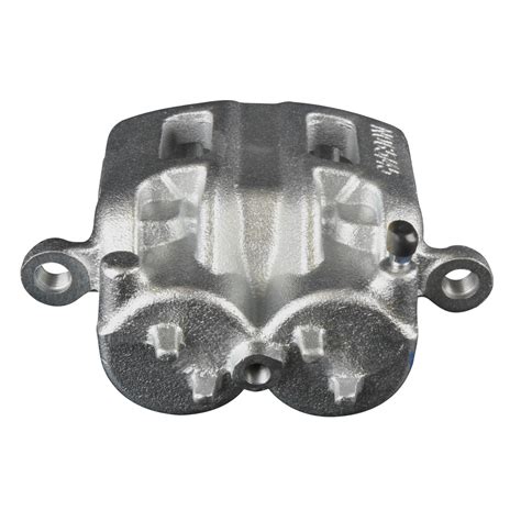febi | 178138 | Brake Caliper | bilstein group partsfinder | Official ...