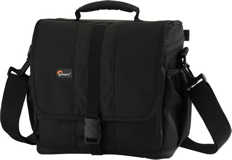 Lowepro Adventura 170 DSLR Shoulder Bag - Lowepro : Flipkart.com
