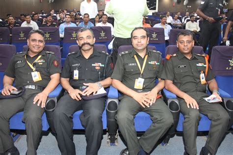 PhotoGallery | Directorate of Standardisation