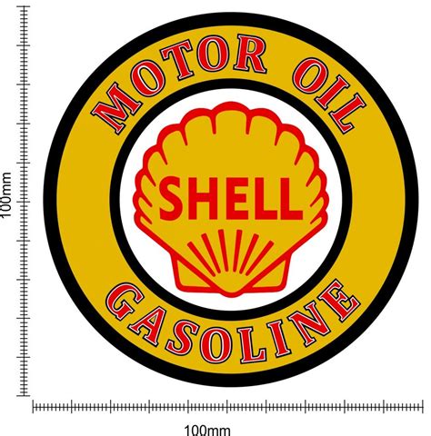 Image result for Shell Rotella Banner