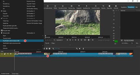 Text Transition in Shotcut 的图像结果