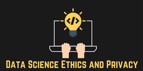 Image result for Privacy Policy Computer Science