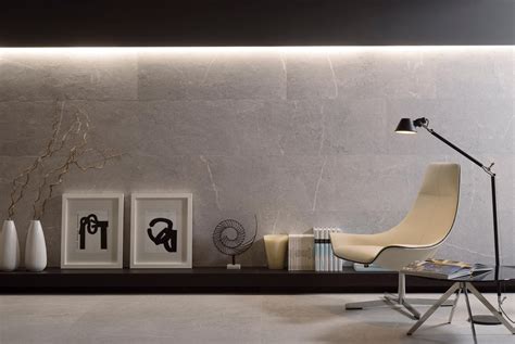 Керамограніт PORCELANOSA LUCERNA – каталог фото та дизайну плитки для ...