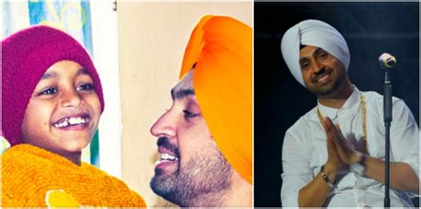 10 Things You Should Know About Diljit Dosanjh, The Tough Cop In 'Udta ...