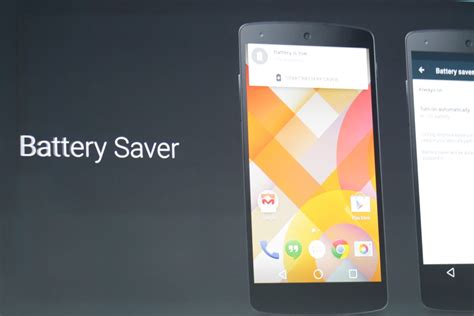 Image result for Android L Video