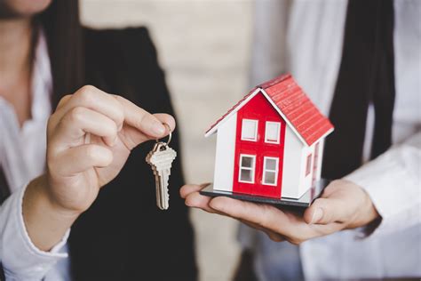 The Step By Step Process Of Selling Your House In Only A Week In Calgary | We Buy Houses Calgary ...