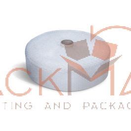 Bubble Rolls 40 GSM x 6 Inches x 50 Meter Roll - 330 Grams Rolls ...