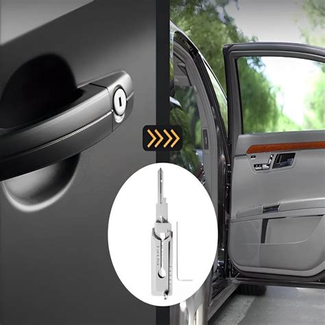 Key Decoder 的图像结果