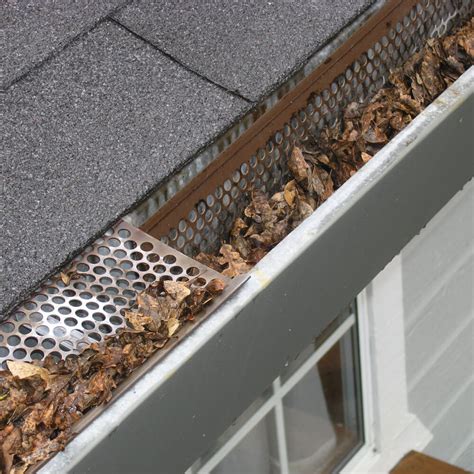 Image result for Gutter Maintenance Tips