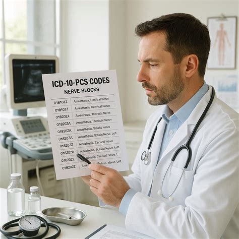 The Complete Guide to ICD-10-PCS Code for Nephrostomy Tube Placement ...