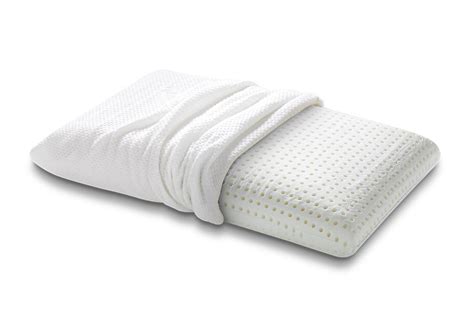 CPU/Memory Moore 的图像结果