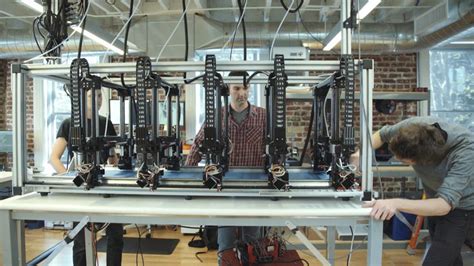 Image result for Printer Array