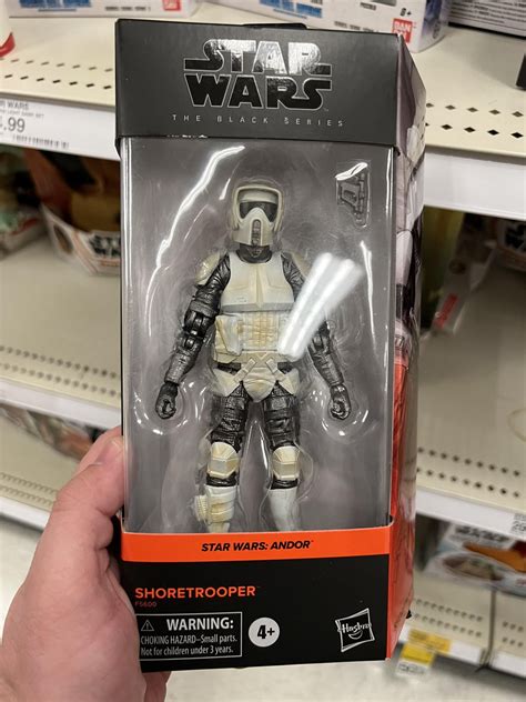 Image result for Target First Time