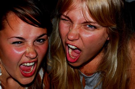 10 New Jersey Stereotypes That Are Completely Accurate