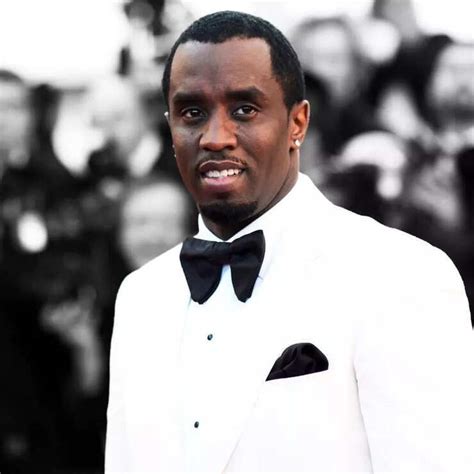 Jay-Z under fire? Diddy’s fall and Netflix revelations spark ...
