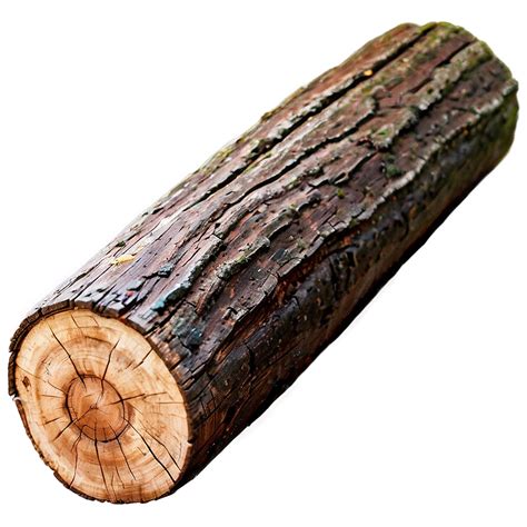 Image result for HTML Log PNG