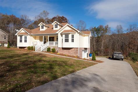 Houses For Sale In Estill Springs Tennessee at Terry Prater blog