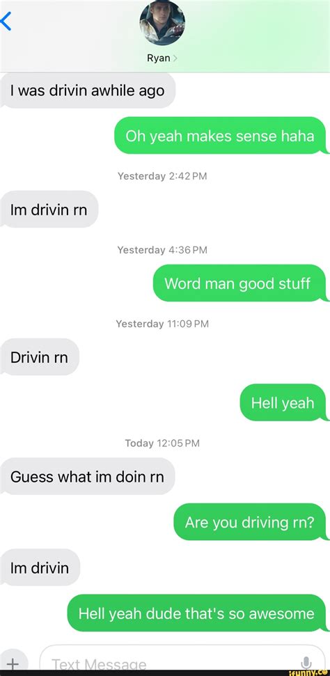 Image result for Data Sorted Visually Data Explained with a Story