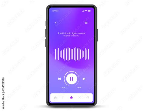 Image result for Music App JavaScript