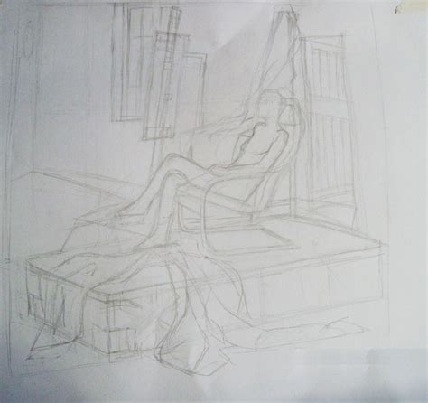 Image result for Object Composition Drawing