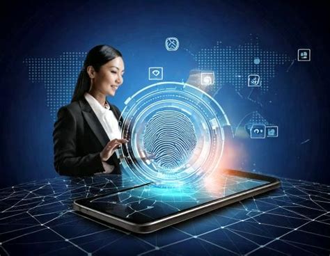 Image result for Voice AI Examples