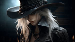 20 Amazing Elden Ring Fanfiction Stories to Read in 2024