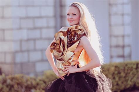 Image result for Girls of Manhattan