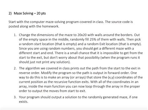 Image result for Lesson 2 The Maze 18 Code Answers