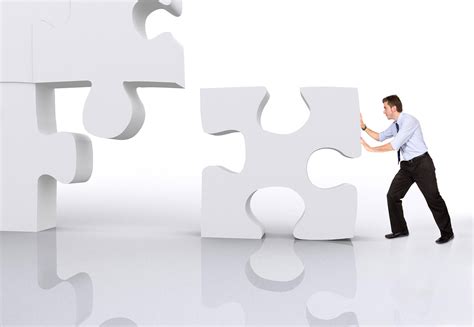 Business Executive HD Wallpaper 的图像结果