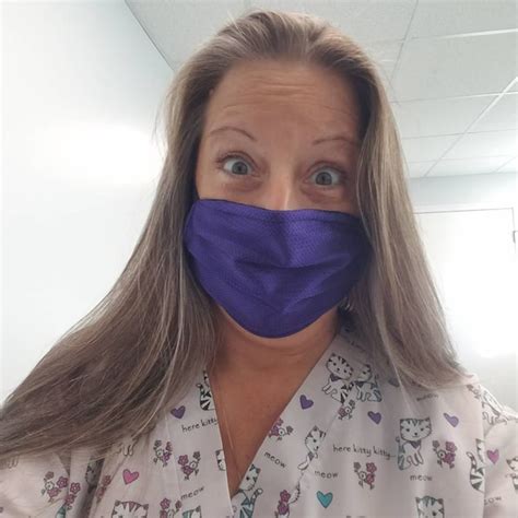 One Layer Face Mask Pattern 的图像结果