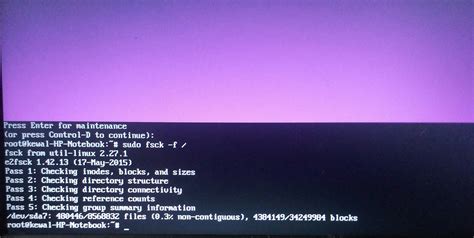 Image result for Arduino Due Motor