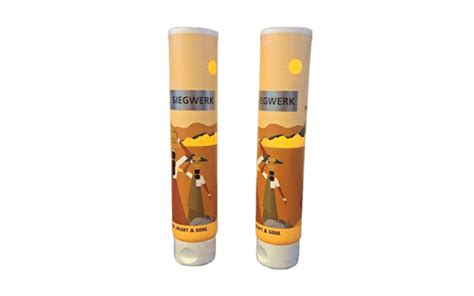 Product Watch: Siegwerk’s Sicura Flex Dual Cure series | WhatPackaging?