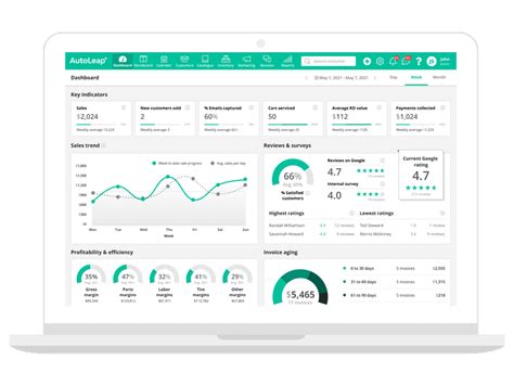 Image result for Auto Repair Manual Software