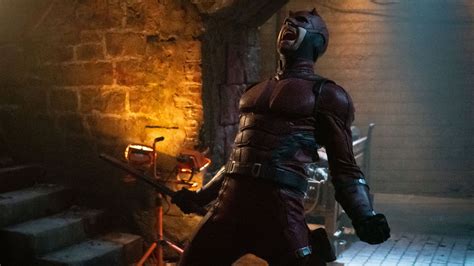 5 Biggest Questions We Have for Daredevil: Born Again Season 2 ...