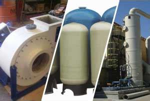 SR FIBERGLASS
