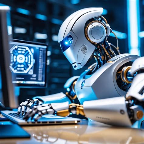 Robotics Commercial 的图像结果