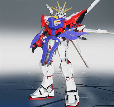 Image result for PSO2 Gundam Cast