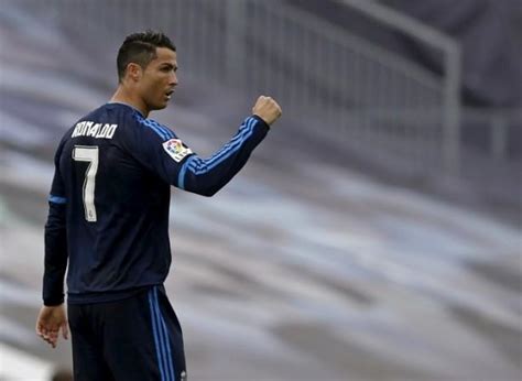 Watch La Liga live: Real Madrid vs Las Palmas TV and live streaming ...