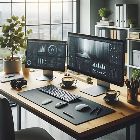 Alienware Office 的图像结果