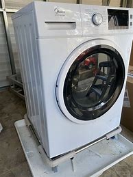 Image result for Used Washer and Dryer Combo