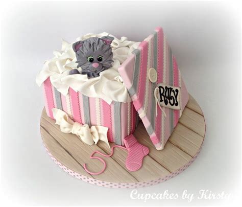 Pin on Cake Art