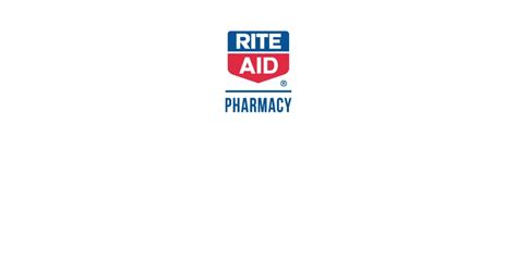 Image result for RiteAid.com Testing