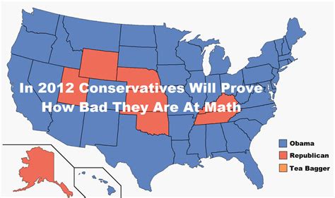 Image result for Election Math