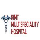 RIMT Medical College and Hospital, Fatehgarh Sahib, Punjab Reviews ...